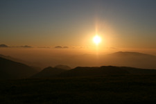 Enlarge photo 73