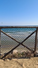 Enlarge photo 78