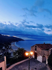 Enlarge photo 82