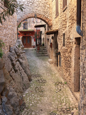 Enlarge photo 84