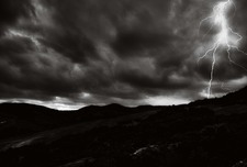 Enlarge photo 120