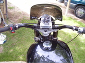 Enlarge photo 4
