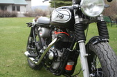 Enlarge photo 8