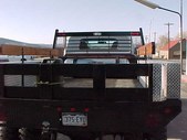 Enlarge photo 6