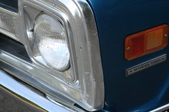 Enlarge photo 9