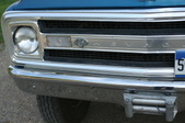 Enlarge photo 11