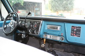 Enlarge photo 17