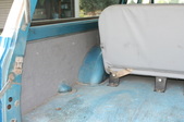 Enlarge photo 19