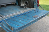 Enlarge photo 21