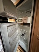 Enlarge photo 24