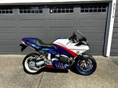 2005 BMW BCR