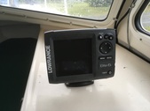 Enlarge photo 24