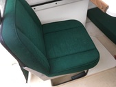 Enlarge photo 20