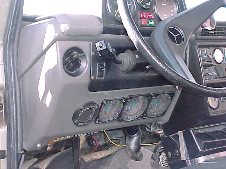 Enlarge photo 6