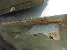 Enlarge photo 11