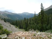 Enlarge photo 7