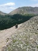 Enlarge photo 12