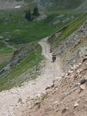Enlarge photo 13