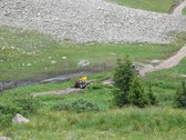 Enlarge photo 21