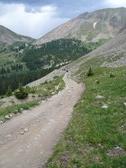 Enlarge photo 24