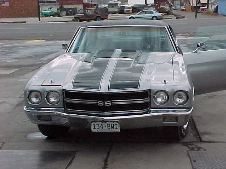 Enlarge photo 5