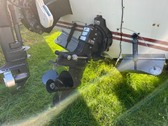 Enlarge photo 22