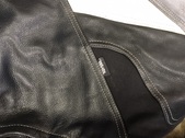 Enlarge photo 5
