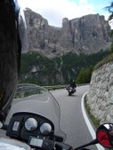 Enlarge photo 10
