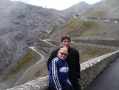 Enlarge photo 17
