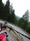 Enlarge photo 18
