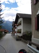Enlarge photo 20