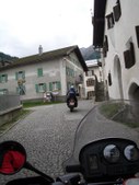 Enlarge photo 22