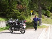 Enlarge photo 23