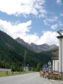 Enlarge photo 24