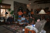 Enlarge photo 19