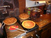 Enlarge photo 13