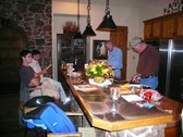 Enlarge photo 15