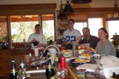 Enlarge photo 23