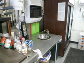 Enlarge photo 10