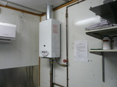 Enlarge photo 12