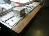 Enlarge photo 15
