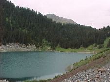 Enlarge photo 15