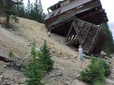 Enlarge photo 12