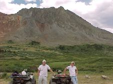 Enlarge photo 6