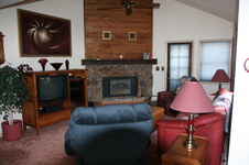 Enlarge photo 4