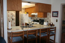 Enlarge photo 7