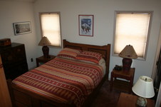 Enlarge photo 12