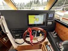 Enlarge photo 13