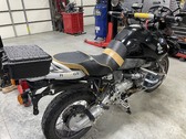 Enlarge photo 6