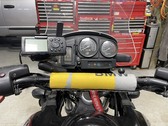 Enlarge photo 12